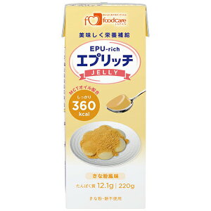 Ѓt[hPA@Gvb`[[ ȕ@220g×24ZbgGlM[Aς⋋ł[[yJAPITALFOODSz