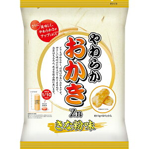 y{yV|Cg5{zyzЃt[hPA 炩 ȕ 88g(11g×8ܓ)yh{@\Hi()z1/10yJAPITALFOODSzyz