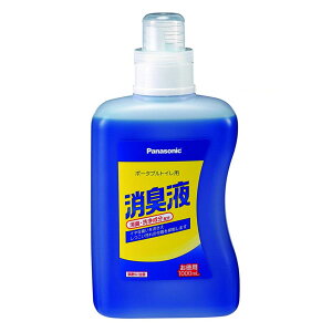 pi\jbN GCWt[Ѓ|[^ugCpLt1L@iLFjp|[^ugC̏LɁyRCPz