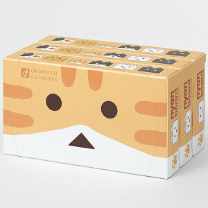 IJgЁ@Rh[ 1000@j{[ver. 12×3pbNyË@zykCE͕ʓrKvzyCPTz