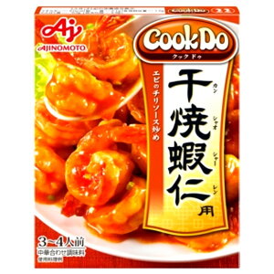 y{yV|Cg5{z̑f ЁuCook Do(R)vi؍킹jĉڐmp3`4lO 110g×10Zbgyz