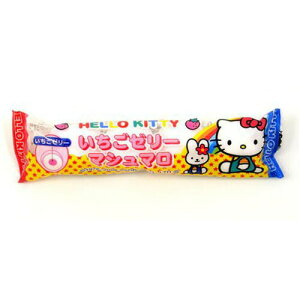 yzЃGCn[LeB@C`S[[}V}(4)×20ZbgykCE͕ʓrKvz