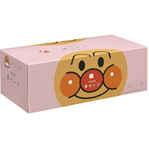 y3OFFN[| 10/24 20:00`10/27 09:59zyzyJ1222zqlsAЃlsA Ap} @Zu eBbV 360(180g)×1[FIԂƂ͂ł܂]yRCPzyz