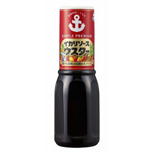 y{yV|Cg5{zCJ\[X ЃCJ EX^[\[X500g×20Zbgyz