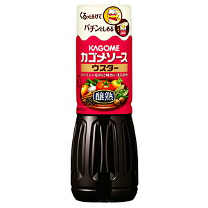 JS Џn\[XEX^[ 500ml×20ZbgyRCPz