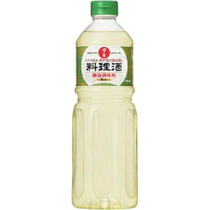 y{yV|Cg5{zLO Г̏o iǁj 400ml×10ZbgyRCPzyz