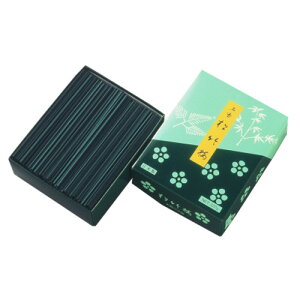 ЍE|~ ^ ol 320g̗ʁFӂyRCPz