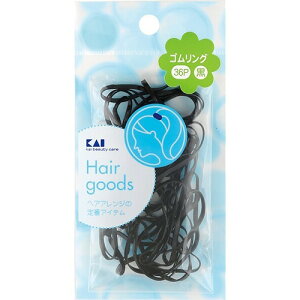 y{yV|Cg5{zyzL󊔎ЃSO  HL0121i36RjwAAW̒ԃACeyzyCPTz