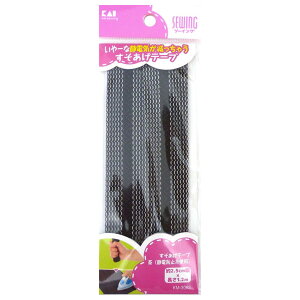 y{yV|Cg5{zyzL󊔎Ђe[v  Ódh~gpyRCPzyz