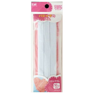 L󊔎ЃpW}S@ЂʂEKt 15mm×3m KM3139yRCPzyCPTz