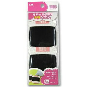 L󊔎Љƒ뎅 ׌ 2R yRCPzyCPTz