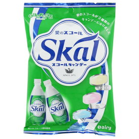 楽天市場 スコール ブルーソーダの通販