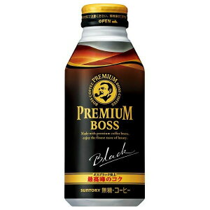 y{yV|Cg5{zTg[t[Y Ѓv~A{X ubN 390g×24ZbgyRCPzyz