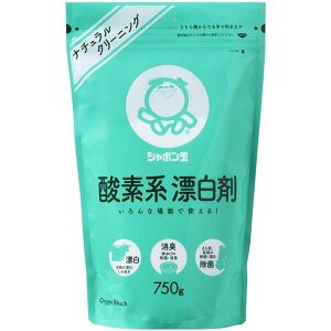 y{yV|Cg5{zyzV{ʐ΂񊔎Ў_fnY܁i750gjlɂɂD܁Iyz