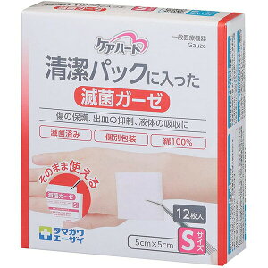 ʐqފЁ@PAn[g@pbNɓŋۃK[[ STCYi12jyʈË@z̕یAo̗}At̂̋zɁyCPTz