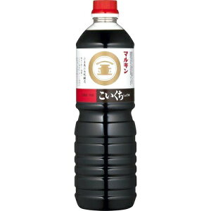 y{yV|Cg5{zc Ѓ}L 傤 1L×15ZbgyRCPzyz