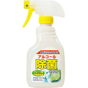 y݌ɂ@iƓs@ll2{܂Ł@mezon821/1zyzΌЁ@AR[ۃXv[ 400ml{́HɂĂSykCE͕ʓrKvzimY