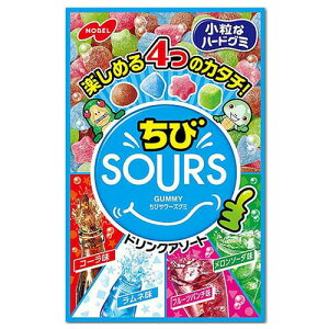 m[xيЂSOURSiT[Yj hNA\[g(80g)×72ZbgykCE͕ʓrKvz