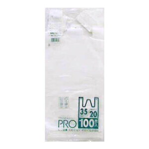 y{yV|Cg5{zyz{TjpbNY-4H@Wܓ@20/35(100)yz