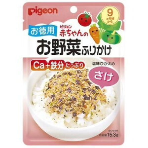 sWАԂ̂؂ӂ肩 i15.3gjCa+SՂIЂ߁IyCPTz