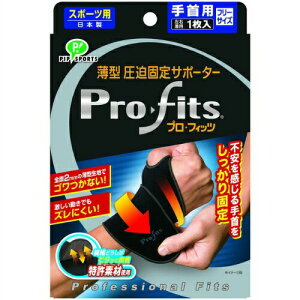 sbvЃvEtBbc ^T|[^[p t[TCYi1jsŒ聄