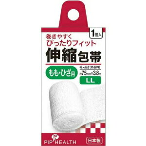 sbvЁ@Lkс@EЂp LLTCY 75mm×3.8m(Lk) 1{