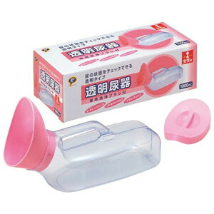 �s�b�v������Г����A�� �����p 1000cc�i1�R���j���A�̏�Ԃ��`�F�b�N�ł��铧���^�C�v��