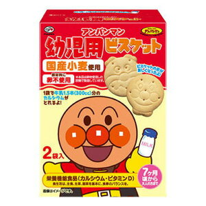 yzЕsƃAp}cprXPbg(84g)×5Zbgyh{@\Hi(JVEAr^~B)zykCE͕ʓrKvz