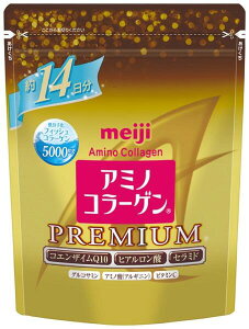 ف@meiji@A~mR[Qv~A@14