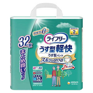 jE`[ЃCt[^ypc jp MTCY 32yRCPz