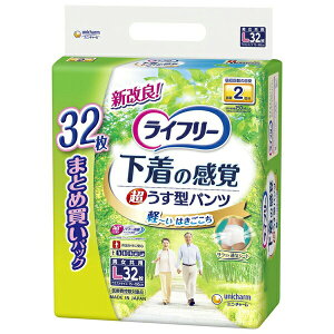 jE`[ЃCt[ ^opc LTCY 32yRCPz