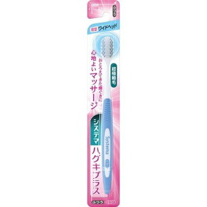 CIЃVXe}@nOLvXnuV@Chwbh@ӂyRCPzyCPTz