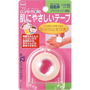 jgYЃPACg DJ vX`bN ׁi12mm×4.5mjɂ₳e[vyCPTz