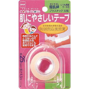 y{yV|Cg5{zyzjgYЃPACg DJ vX`bN i25mm×4.5mjɂ₳e[vyzyCPTz