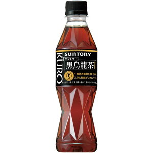 yیpHizTg[t[YЍG ybg{gi350ml×24{Zbgjb̋z}đ̂Ɏbɂ