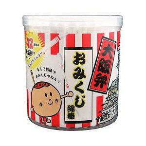 y{yV|Cg5{zyzЎRmف@݂Ȗ_110{@ۓyRCPzyz