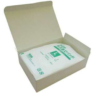 y{yV|Cg5{zyziÊ튔 L.mo(G) LYăpbh LTCY 25yʈË@zsDz^CvԂɂyRCPzyz