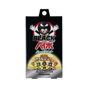 �y�{���y�V�|�C���g5�{�����z�y���������z�}���}��H��B������Ѓu���b�N�p�C�| �n�[�h�~���g ( 3�{�� ) ���^�o�R����߂����E�ւ炵�������Ɂ��y���z�yCPT�z