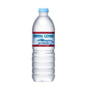 y{yV|Cg5{zyzːHi NX^KCU[ 500ml 1(24{) {l̖oɍ݂₷yYPzyz