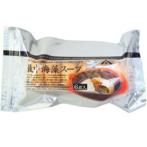 Ћ̉@ŒCX[v 8g×6×40܃ZbgVR킩߂Ɣ򋛂gp()BaX[vyRCPzykCE͕ʓrKvz