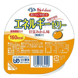 nEXHiЁ@T|[g@GlM[[[@ÉĂ݂ 98g×40ZbgႽς[[jo[TfUCt[h@敪3yJAPITALFOODSzi܂ł6-10