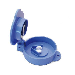 쓈HƊЖ̏ Jb^[(1) ȒPɃJbgłsJb^[ł