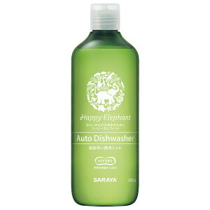 TЁ@nbs[Gt@g@H􂢋@pWFm{́n420ml(i܂6-10Ԓx܂)(̏i͒̃LZł܂)ykCE͕ʓrKv