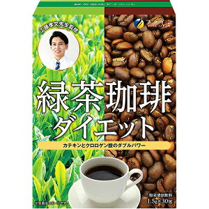 y{yV|Cg5{zyzt@C Β_CGbg 30HF搶ďCJeL NQ_ zyRCPzyz