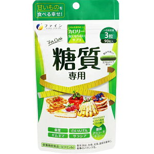 t@CЁ@J[CɂȂȂ p@90yh{@\Hi(r^~B6)zKt Ml} CQ TVA z(v6-10Ԓx)(LZsi)ykCE