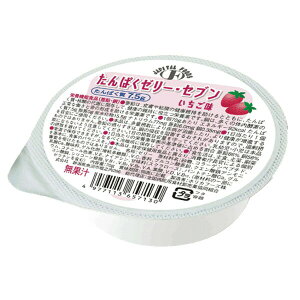 y3OFFN[| 10/24 20:00`10/27 09:59zyzzJt[Y ς[[EZu  70g×24yJAPITALFOODSz(6-10)(LZs)yz