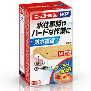 AiЁ@jbR[o WP@MTCY@62mNo.505nyʈË@zh\E͔SEvȐLkzfދ~}΂񂻂(v6-10)(LZs)ykCE͕