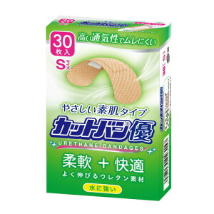 y{yV|Cg5{zyzyT830zSiHƊЃJbgoD@STCYi30jyʈË@z~}JnpyzyCPTz