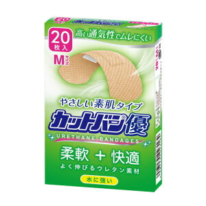 SiHƊЃJbgoD@MTCYi20jyʈË@z~}JnpykCE͕ʓrKvzyCPTz