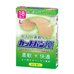 y{yV|Cg5{zyzyT922zSiHƊЃJbgoD@LTCYi18jyʈË@z~}JnpyzyCPTz